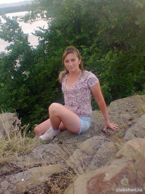 47035_2257975576.jpg